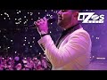 BANDA MS - TU POSTURA (EN VIVO)