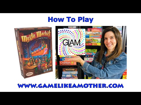 Games for Adults: How to Play Videos