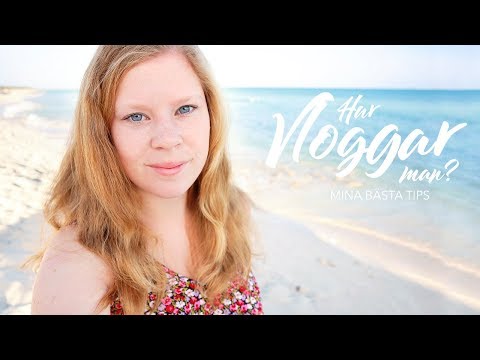 How do you vlog? » All of my best tips for vlogging