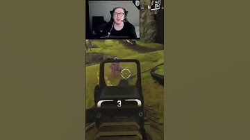 THE BEST KILL STEAL EVER #shorts #apexlegends #snakebeater