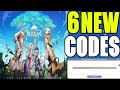 The Legend of Neverland: New Working Redeem Codes (May 2026 Update)
