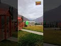 charging your soul #travel #dailyreels #pakistan #charging #soul #northern #weather