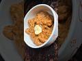 #mushroomrecipe #cooking #summykitchen #food