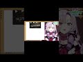 百点満点の「満点サロメ～～～～！」