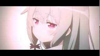 Sissou Ensemble Collab 2part