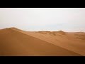 Desert Stock Footage | Sahara | Africa | Gobi | Free HD Videos - No Copyright