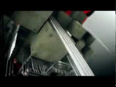 01.05.2011 კვირის რეპორტაჟი