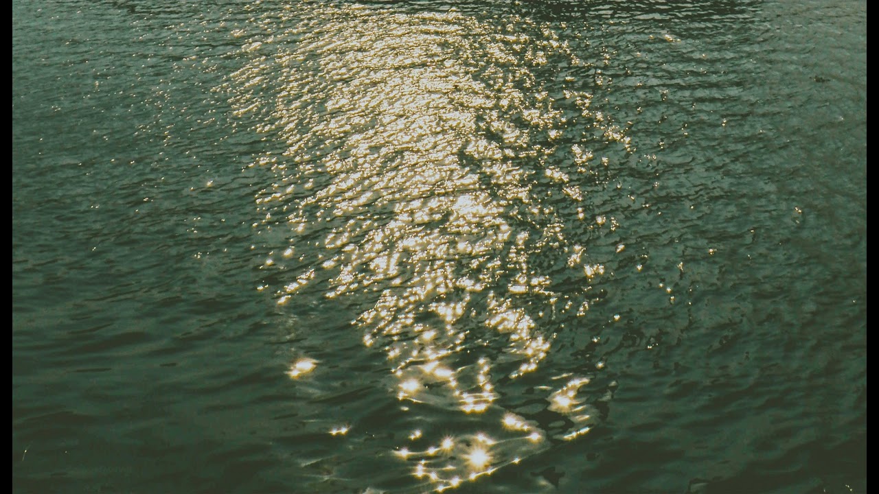 No. 30 — 🌊 Peaceful Lo‑fi Guitar