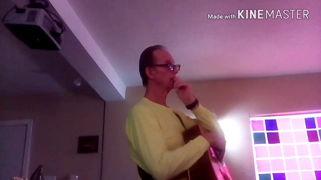 Road of Life Church in Alvin, Texas part 1 YouTube