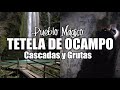 Video de Tetela De Ocampo