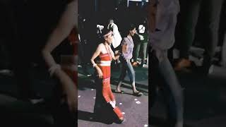 Download Lagu ini rindu #viral #goyang #laguviral MP3