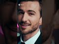 Секретная операция: Агент в дутиках А1 — теплее, чем в костюме!