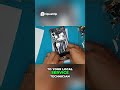 Smartphone Repair: Save Money, Fix Your Display! | Sydney CBD Repair Centre