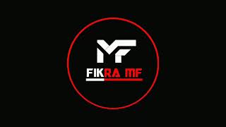 GOYANG PETARUNG !! SPESIAL DJ ANGIN PARGOY MINANG TERBARU 2022 FULL BASS