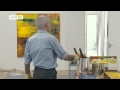 "Gerhard Richter Painting" | Video des Tages