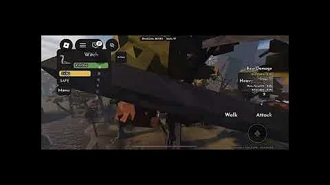 copy 54B0344A 116A 4F71 9775 A81163863436