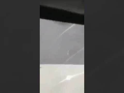 عاجل عاجل شاهد لحضت تفجر نفسه السيد حيدر خصاف