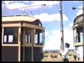 Transit  victorias tramway museum 1996 hq