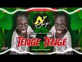 Tenge Tenge Dj Remix | Tenge Tenge Song Dance | insta Viral Song | Tenge Tenge Full Song
