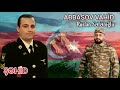 Sehid Vahid Abbasov - Ruslan Seferoglu