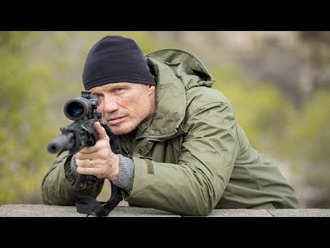 2019-best-hollywood-action-full-movies---latest-action-full-movies---new-hd1080
