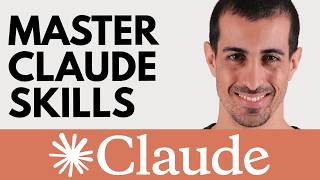 Claude Skills: Complete Guide screenshot 5