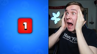 OMG SAIN TÄMÄN ILMAISESTA BOXISTA | Pelataan Brawl Stars Suomi