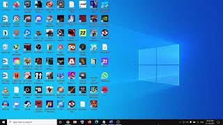 Fix WinRT Storage API Has Taken Over As Default App, Microsoft WinRT Storage API Default Apps Error