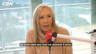 Muito investimento, pouco retorno? O debate sobre a bolha da IA