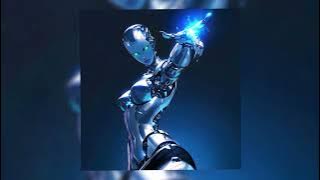 CHI X - MIRAI 'Mirai'