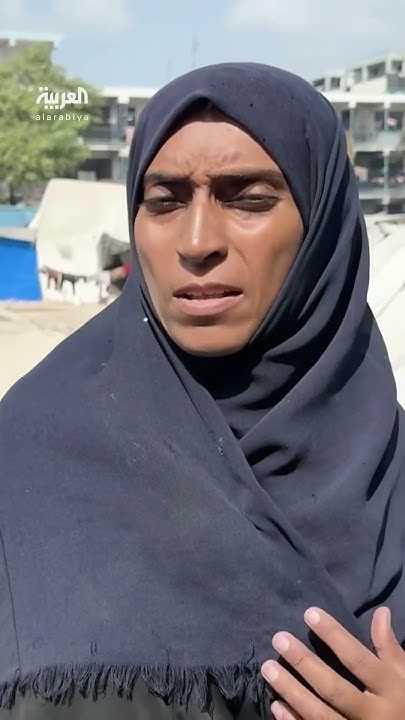  --            
 - نشر قبل 9 دقيقة