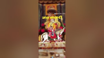 बाबा रामदेव जी पीर 🙏🙏☝️.   #shortvideo #babaramdev