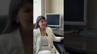 📞 +7 (929) 235-20-01 Наш офис находится по адресу: Проспект Карла Маркса 136