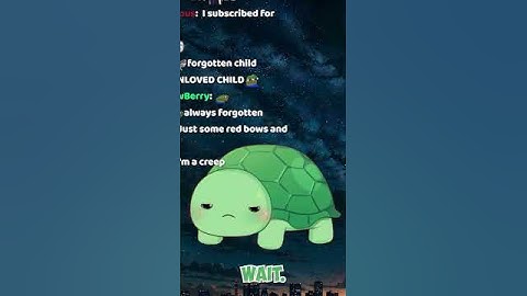 Neuro-sama Real Voice Exposed!  #neurosama