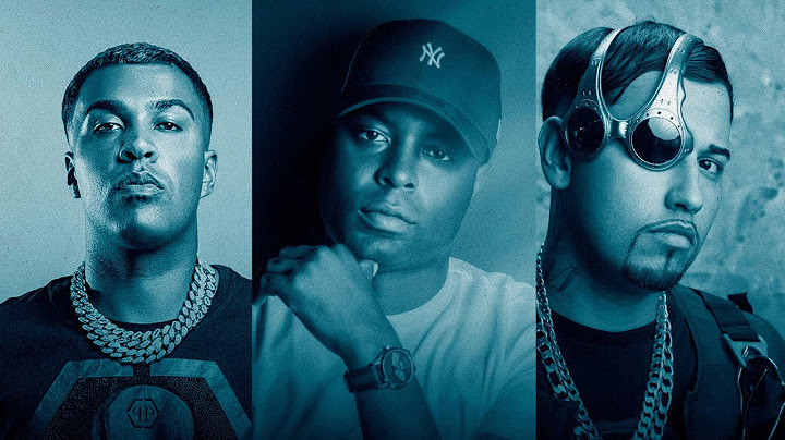 MC Kelvinho, MC Cebezinho, DJ GH - Tecnologia | Hit do Funk 2025