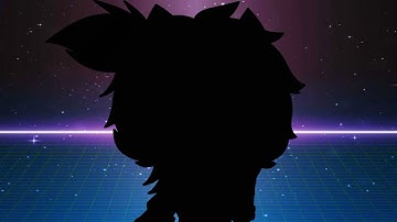 New Intro (Read Description)