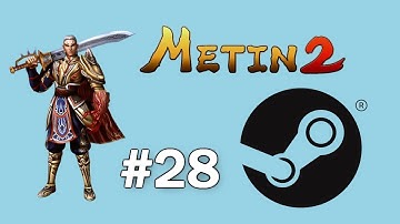 Moonlight drop Event (15.08) WGE+9?