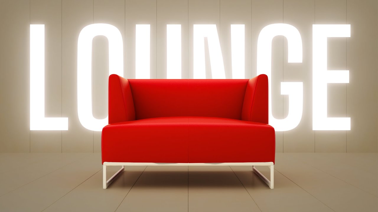 🎧 THE LOUNGE - Lazy Jazz for Study & Relaxation #lounge #hear. #lazy #jazz