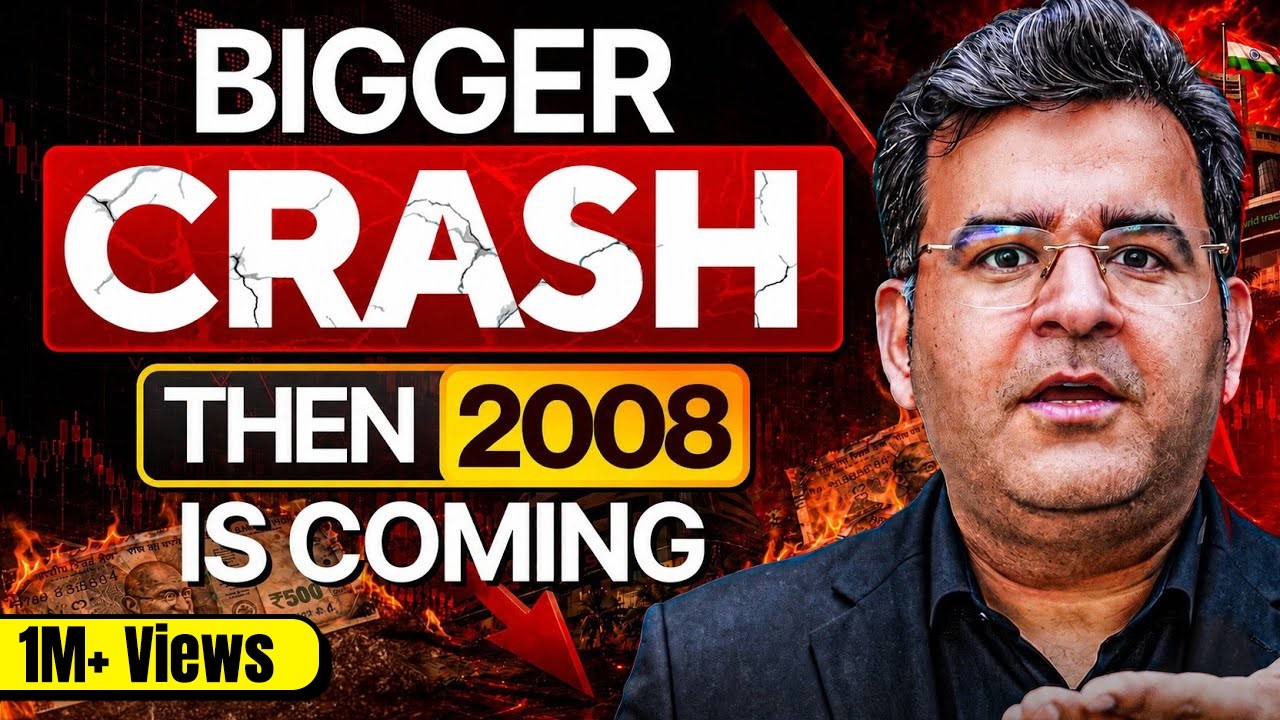 Latest Title & Thumbnail