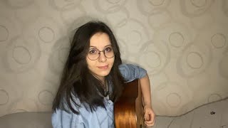 Şebnem Ferah Yağmurlar - Cover Resimi