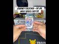 Opening Pokemon Packs Every Day - Hit or Miss Series: Day 38 #Pokemon #Pokemonpacks #30daysuperfans