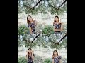 ဘဝလှိုင်းတံပိုးပေါ်💚