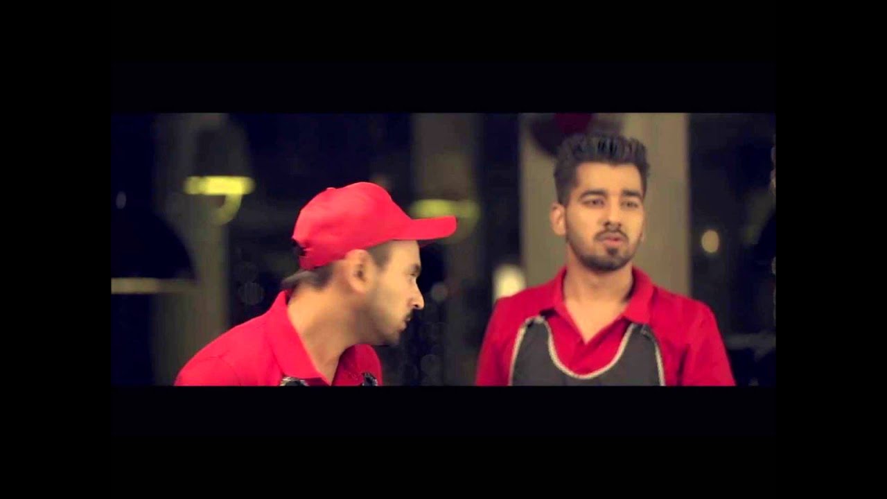 yaari bdi sokhi tod gayi yaari bdi sokhi tod gayi