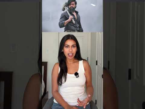 Yash's fandom vs Toxic word of mouth? #movie #film #bollywood #toxicmovie #yash