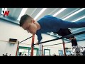 Strong Skills CALISTHENICS from Viktor Kamenov | 4