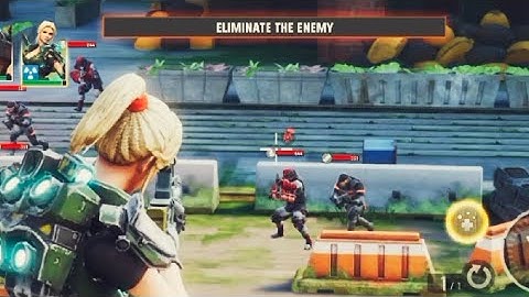 I KILLED TOP 1 GLOBAL PLAYER || TOP 1OBAL PLAYER PLAYING WITH HACKERGOBAL PLAYER CALL ME