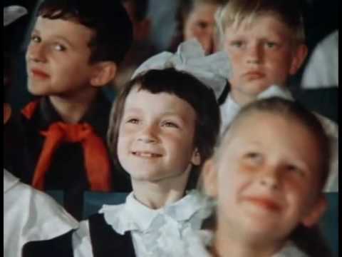 Где это видано, где это слыхано 1973