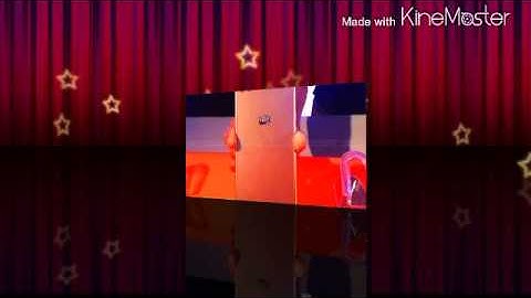 Micromax Canvas Sliver 5