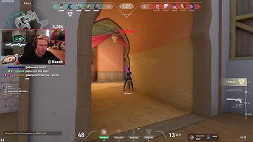 10 LIVES LEFT. NUZLOCKE NO RIFLES TO RADIANT. 🧭