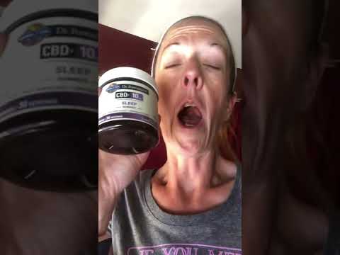 Keto Clean Gummies Reviews And
